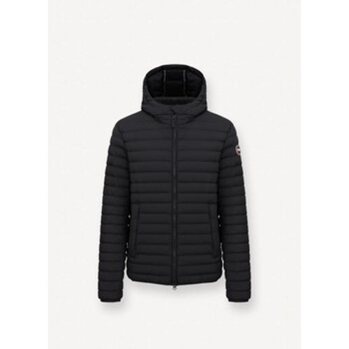 Colmar Herren-Jacke 1245 - Colmar - Modalova
