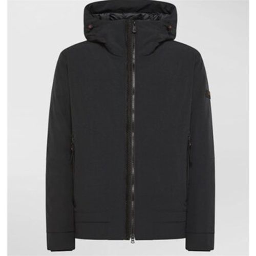 Peuterey Herren-Jacke LOGE SRT 01 - Peuterey - Modalova