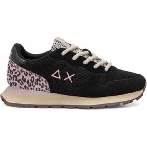 Sun68 Sneaker Sneakers - Sun68 - Modalova