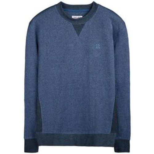Sweatshirt 10817782D-307Y - Teddy smith - Modalova