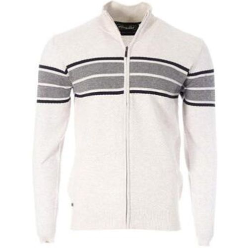 Rms 26 Strickjacken RM-60936-ECR - Rms 26 - Modalova