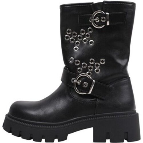 Limma Damenstiefel PEGASO - Limma - Modalova