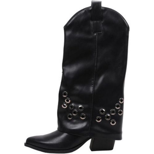 Limma Damenstiefel THOR - Limma - Modalova