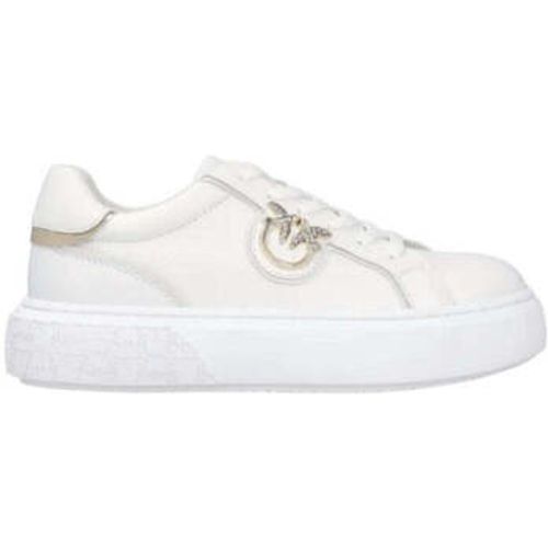 Pinko Sneaker Sneaker - pinko - Modalova