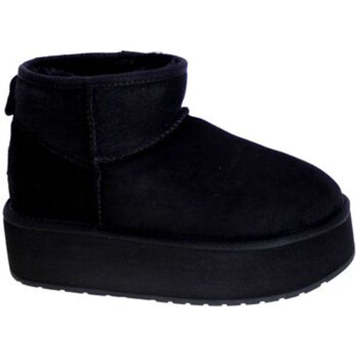 EMU Moonboots 146231 - EMU - Modalova