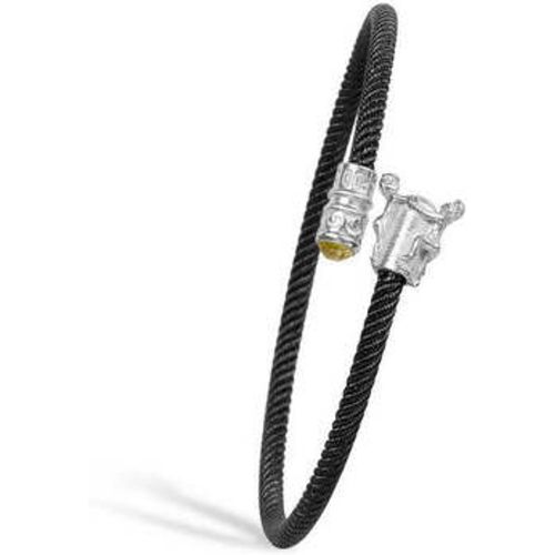 Gerardo Sacco Armbänder Bracciale - Gerardo Sacco - Modalova