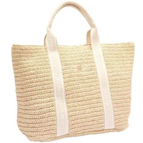 Handtasche AW0AW17196-AA8 - Tommy Hilfiger - Modalova
