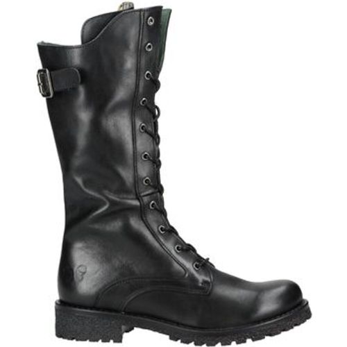 Felmini Damenstiefel Stiefel - Felmini - Modalova