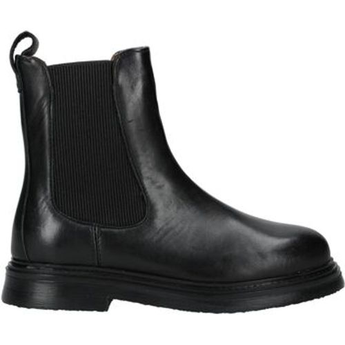 Pavement Stiefeletten Stiefelette - Pavement - Modalova