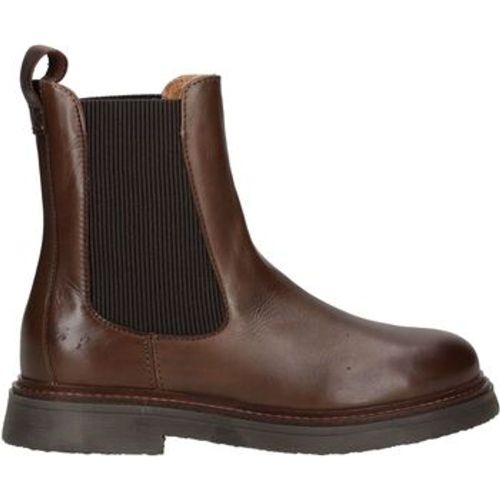 Pavement Stiefeletten Stiefelette - Pavement - Modalova