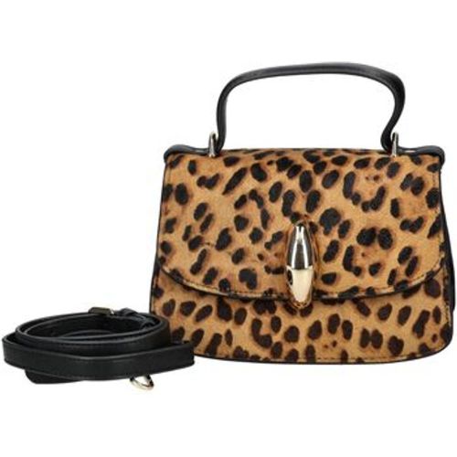 Dolce & Vita Handtasche Taschen - Dolce & Vita - Modalova