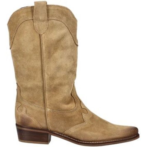 Felmini Damenstiefel Stiefel - Felmini - Modalova