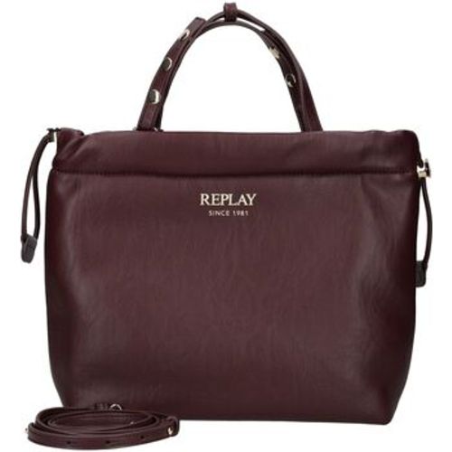 Replay Handtasche Taschen - Replay - Modalova
