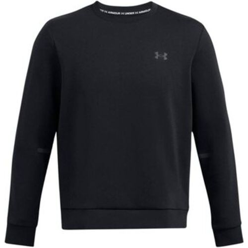 Under Armour Pullover 1389351-001 - Under Armour - Modalova