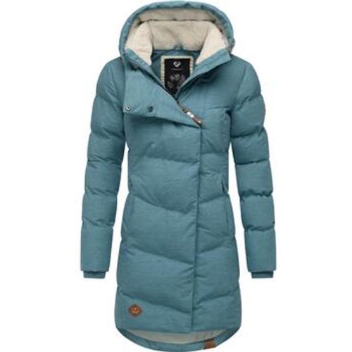 Daunenjacken Wintermantel Pavla - Ragwear - Modalova