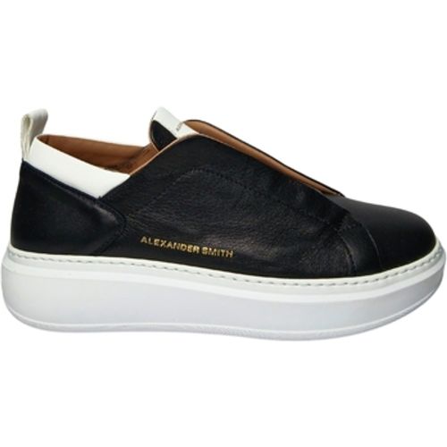 Herrenschuhe wlm_2380_bwt - Alexander Smith - Modalova