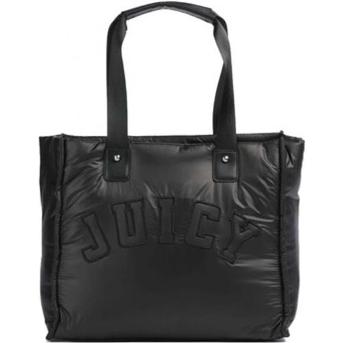 Shopper BIJIR9000WZC000 - Juicy Couture - Modalova