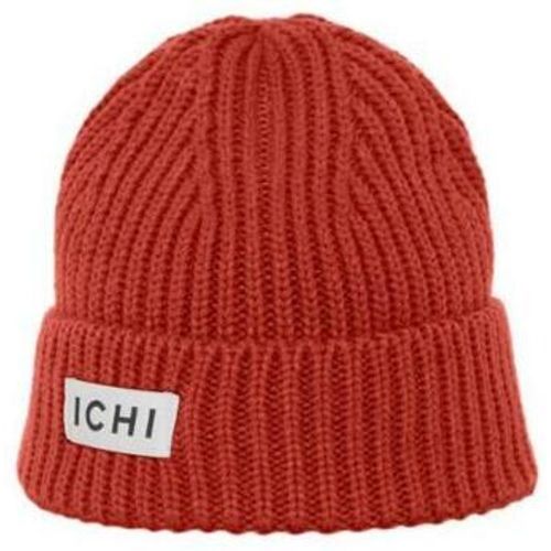 Ichi Mütze 20119458 - Ichi - Modalova