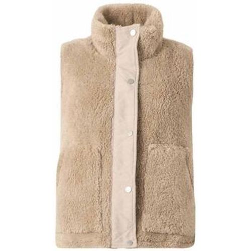 Only Strickjacken - Only - Modalova