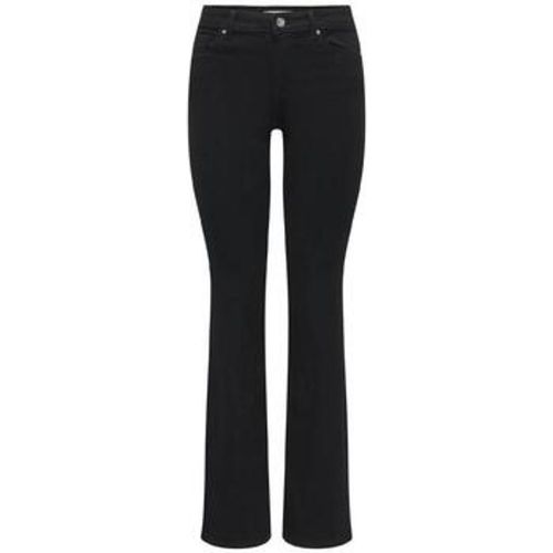 Only Flare Jeans/Bootcut 15318586 - Only - Modalova