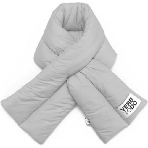 Schal SCARF NYLON PUFFER - Verb To Do - Modalova