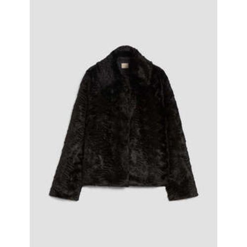 Pennyblack Jacken 9856254968150 - Pennyblack - Modalova