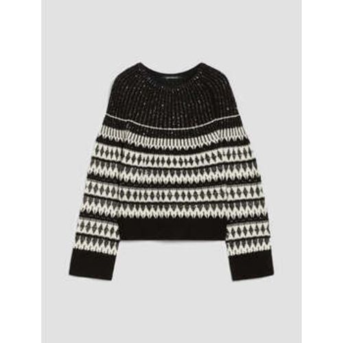 Pennyblack Pullover 9856439353686 - Pennyblack - Modalova