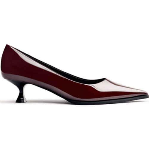 Gioseppo Pumps 76747 marron - Gioseppo - Modalova