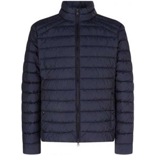 Geox Jacken M4528B - Geox - Modalova