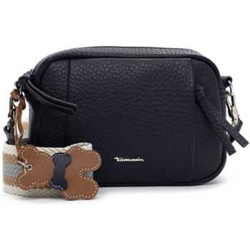 Umhängetasche Umhängetasche TAS Katrina - tamaris - Modalova