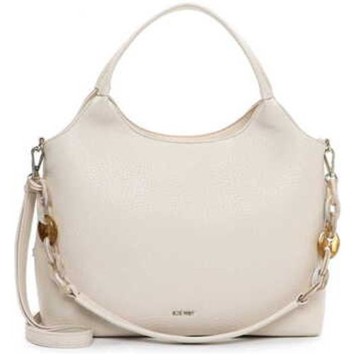 Handtasche Shopper SFY Jeanny - Suri Frey - Modalova