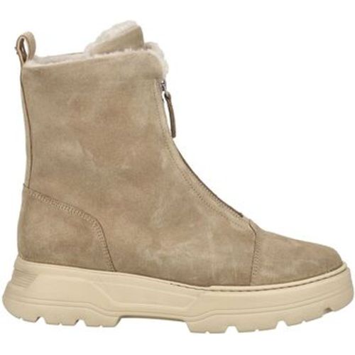 Paul Green Moonboots Stiefelette - Paul Green - Modalova