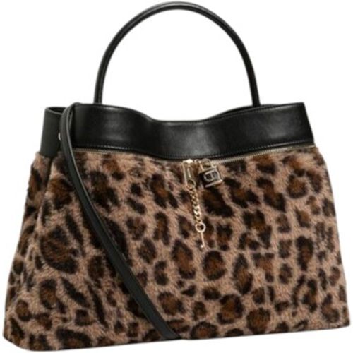 Twin Set Handtasche 252td8400-mc - Twin Set - Modalova