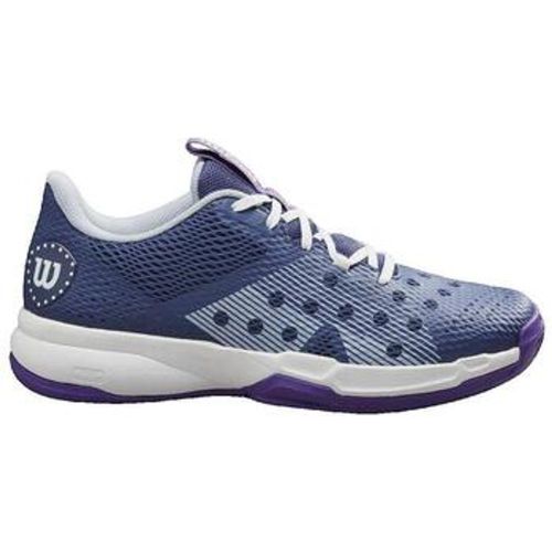 Schuhe Chaussures de sport Hurakn Team - Wilson - Modalova