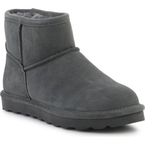 Stiefeletten Alyssa 2130W-071 GADGET GRAY - Bearpaw - Modalova