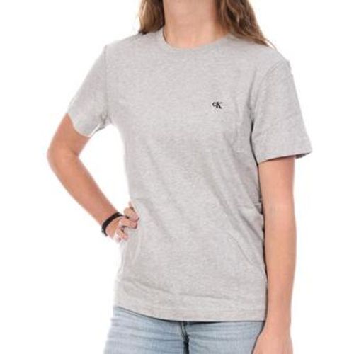 T-Shirt LV047B224G-P79 - Calvin Klein Jeans - Modalova