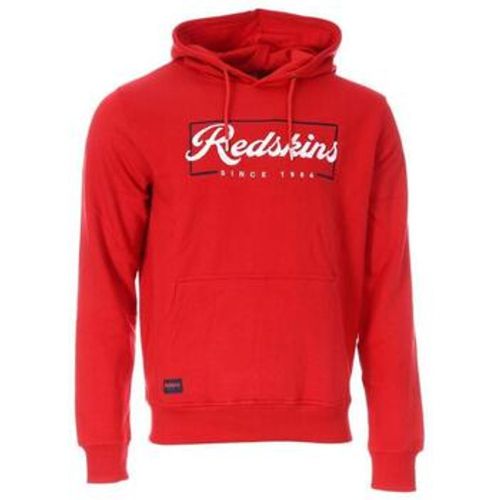 Redskins Sweatshirt RDS-SC6072-ROU - Redskins - Modalova