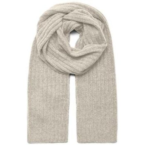 Vero Moda Schal 10332286-OAT - Vero Moda - Modalova