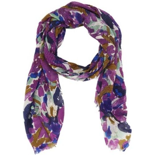 Abbacino Schal 90916AB - Abbacino - Modalova