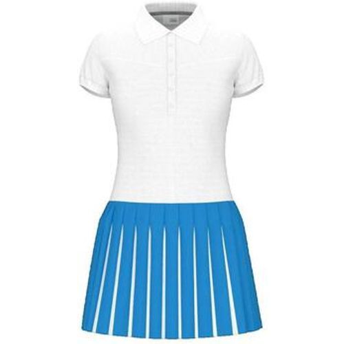 Kurze Kleider Robe Vogue Plissée - Head - Modalova