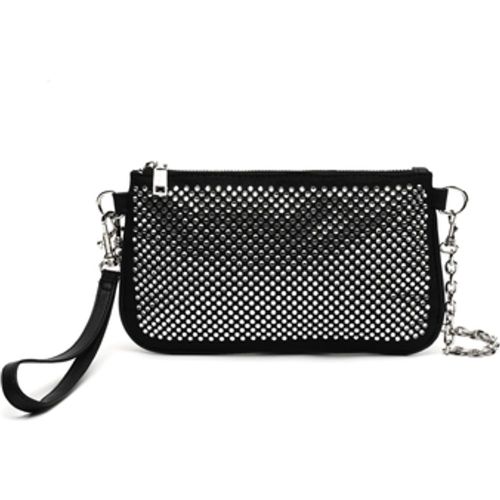 Abendtaschen und Clutch Cleo party-handtasche mit glitzernden - Misako - Modalova