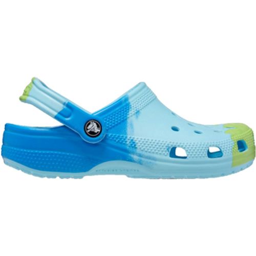 Crocs Clogs Classic Ombre - Crocs - Modalova