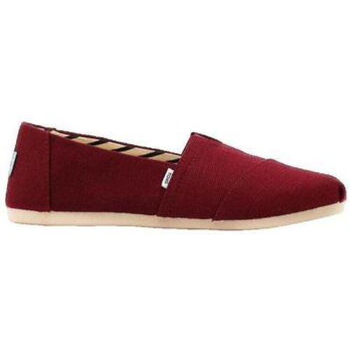 Toms Espadrilles Alpargata - TOMS - Modalova