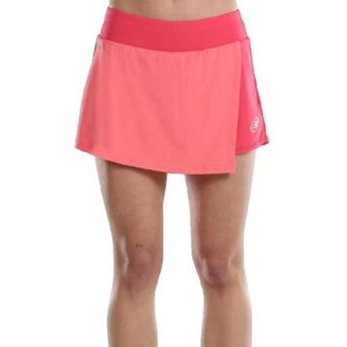 Röcke Jupe Usese technique framboise - Bullpadel - Modalova