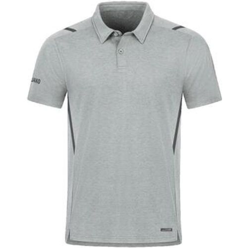 Poloshirt Polo manches courtes Challenge - Jako - Modalova