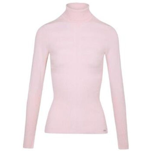 Morgan Pullover 132-MENTOS.M-503 - Morgan - Modalova