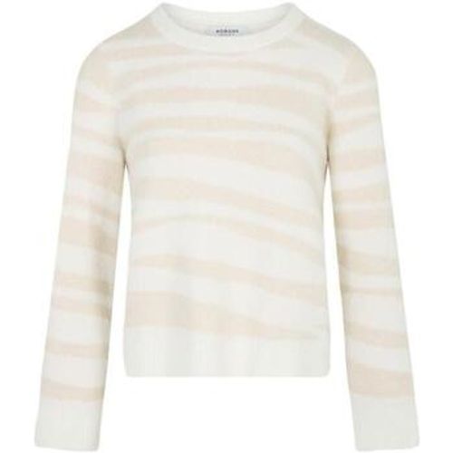 Morgan Pullover 252-MTIGRA-978 - Morgan - Modalova