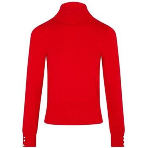 Morgan Pullover 252-MFLORIA-1069 - Morgan - Modalova