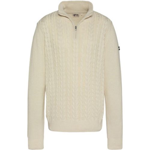 Schott Pullover PLFIRE2 - Schott - Modalova