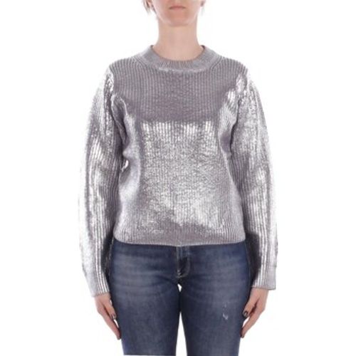 John Richmond Pullover UWA25258MA - John Richmond - Modalova